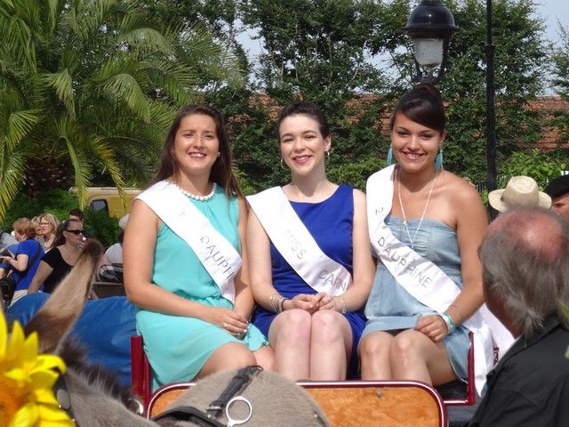 fete ane 2014 (20).jpg